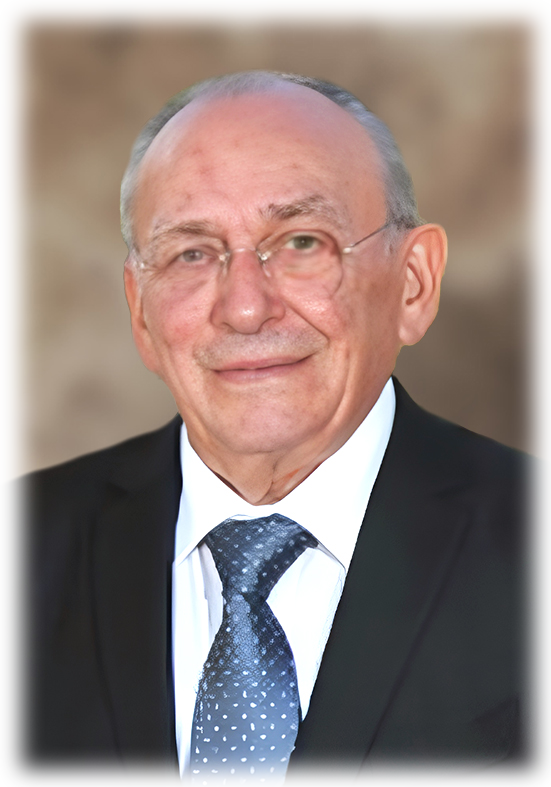 necrologio Alfonso Tarantini