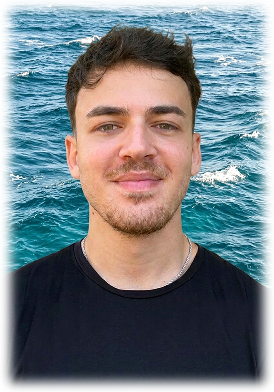 necrologio Antonio Tortorella