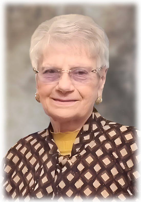 necrologio Michelina Valente 