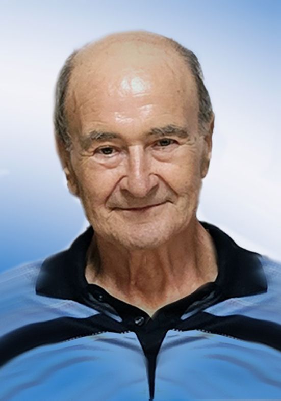 necrologio Lorenzo Varone