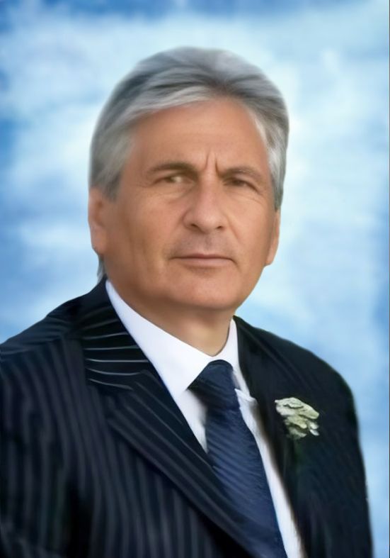 necrologio Rino Vegetale