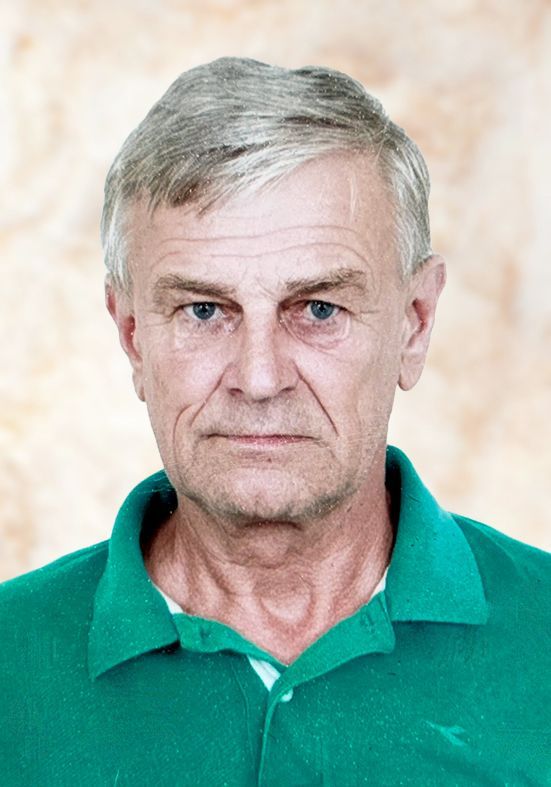 necrologio Zagala Boguslaw 