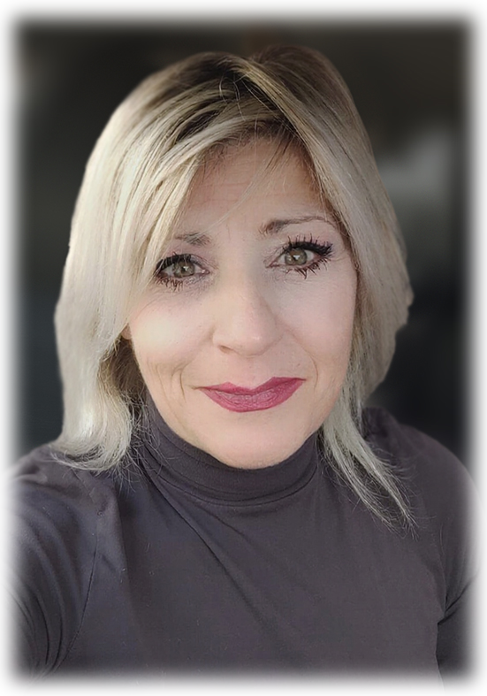 necrologio Antonietta Zarrillo