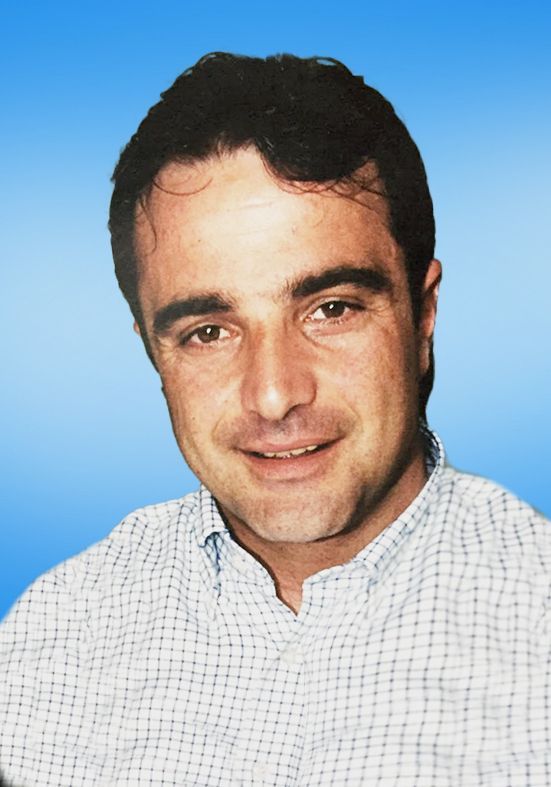 necrologio Luigi Zenga