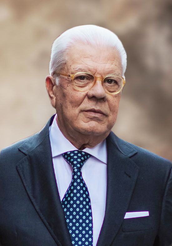 necrologio Vincenzo d’Angelo