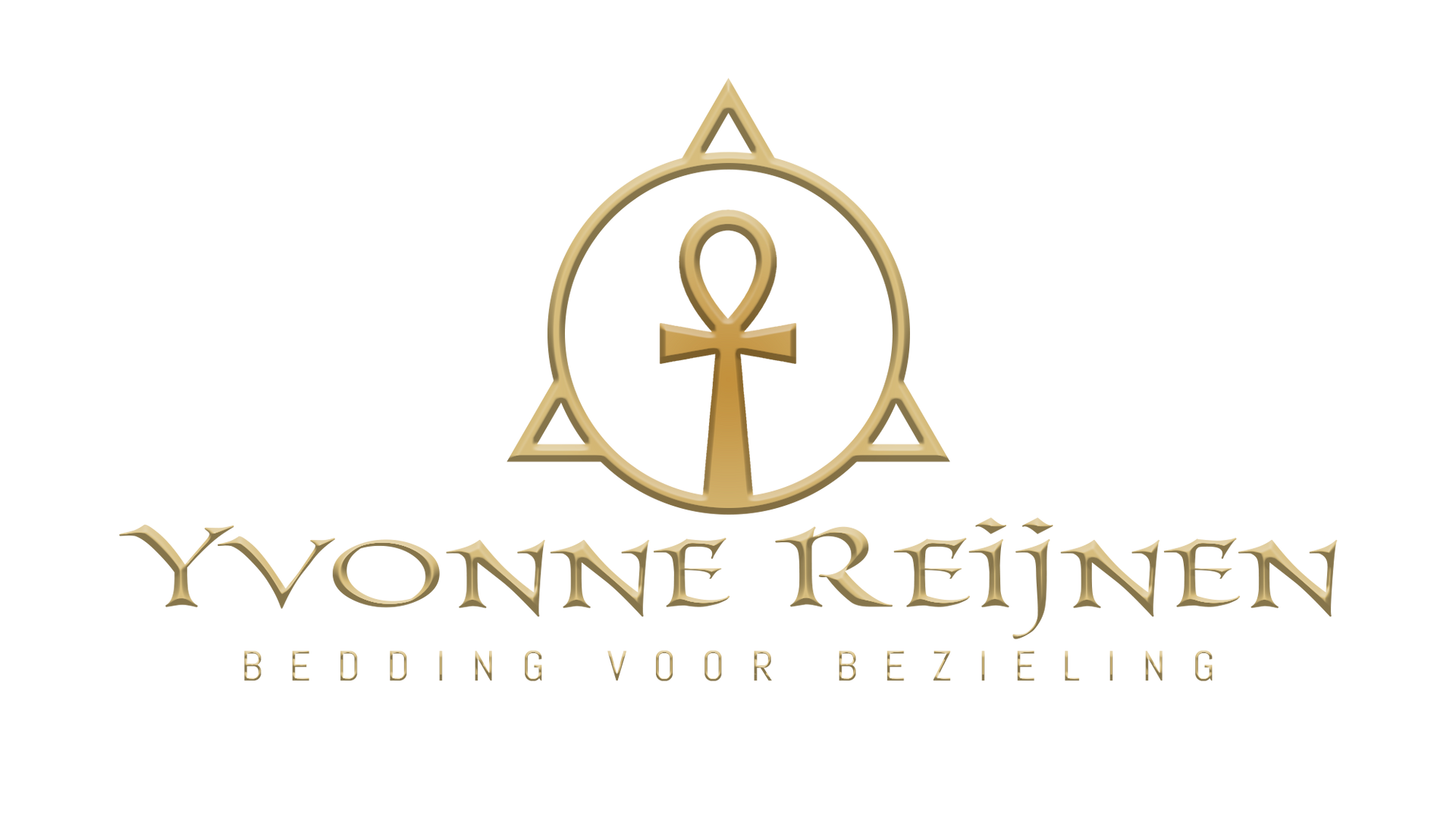 Yvonne Reijnen- Bedding voor Bezieling