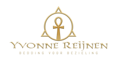 Yvonne Reijnen - Bedding voor Bezieling