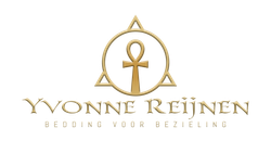 Yvonne Reijnen- Bedding voor Bezieling