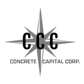 Concrete Capital Corporation
