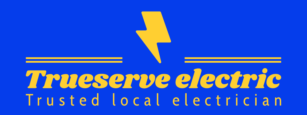 Home [www.trueserveelectric.com]