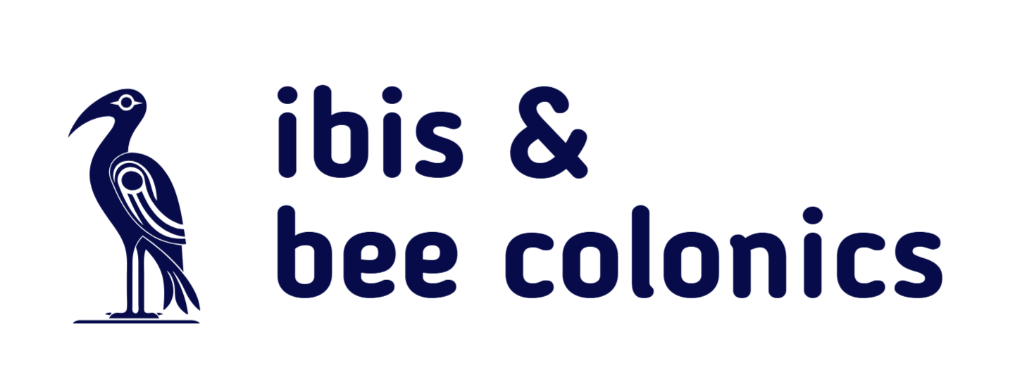 Business logo