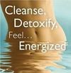 Cleanse and detoxify