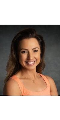 Sarah Hine