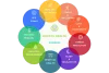 Holistic Health Pillars