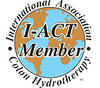 I-ACT Member
