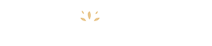Logo Simona Fornara – Trattamenti Olistici Bionaturali e Shiatsu