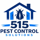 515 Pest Control Solutions