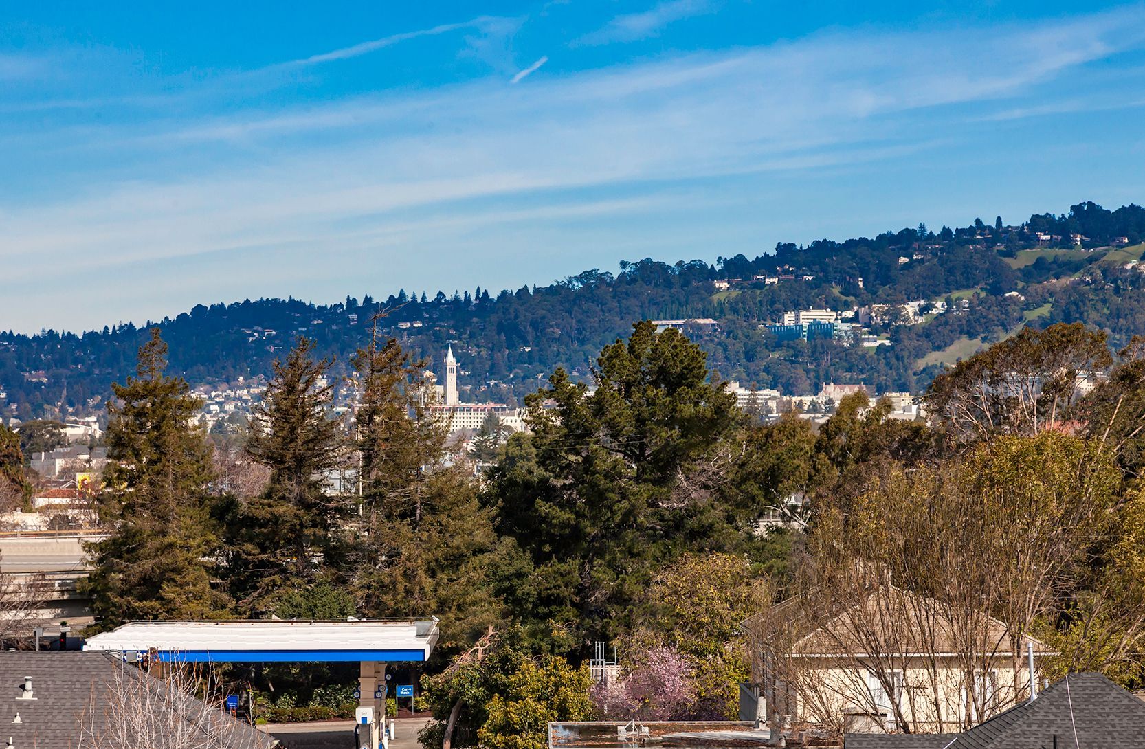 mountain view 2