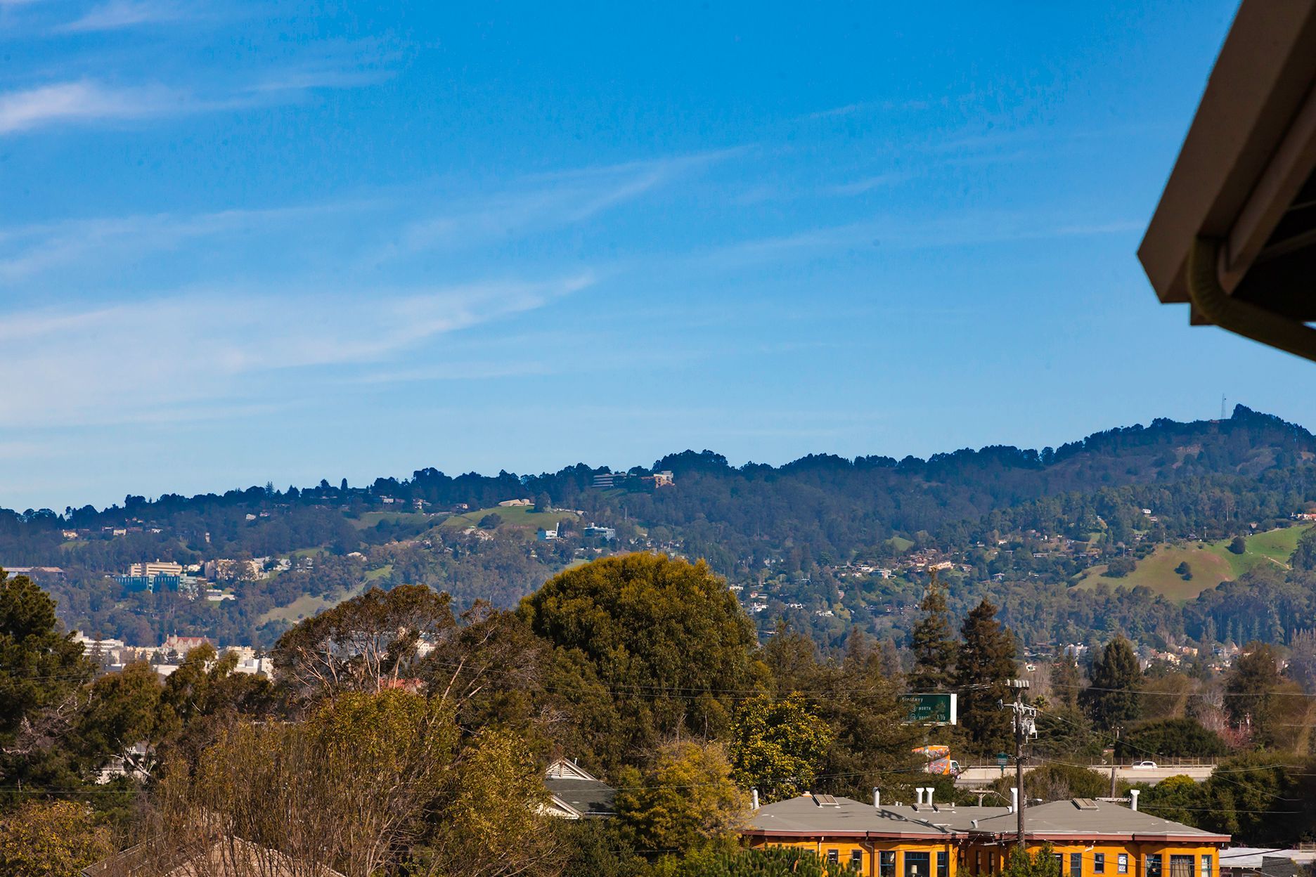 mountain view 3