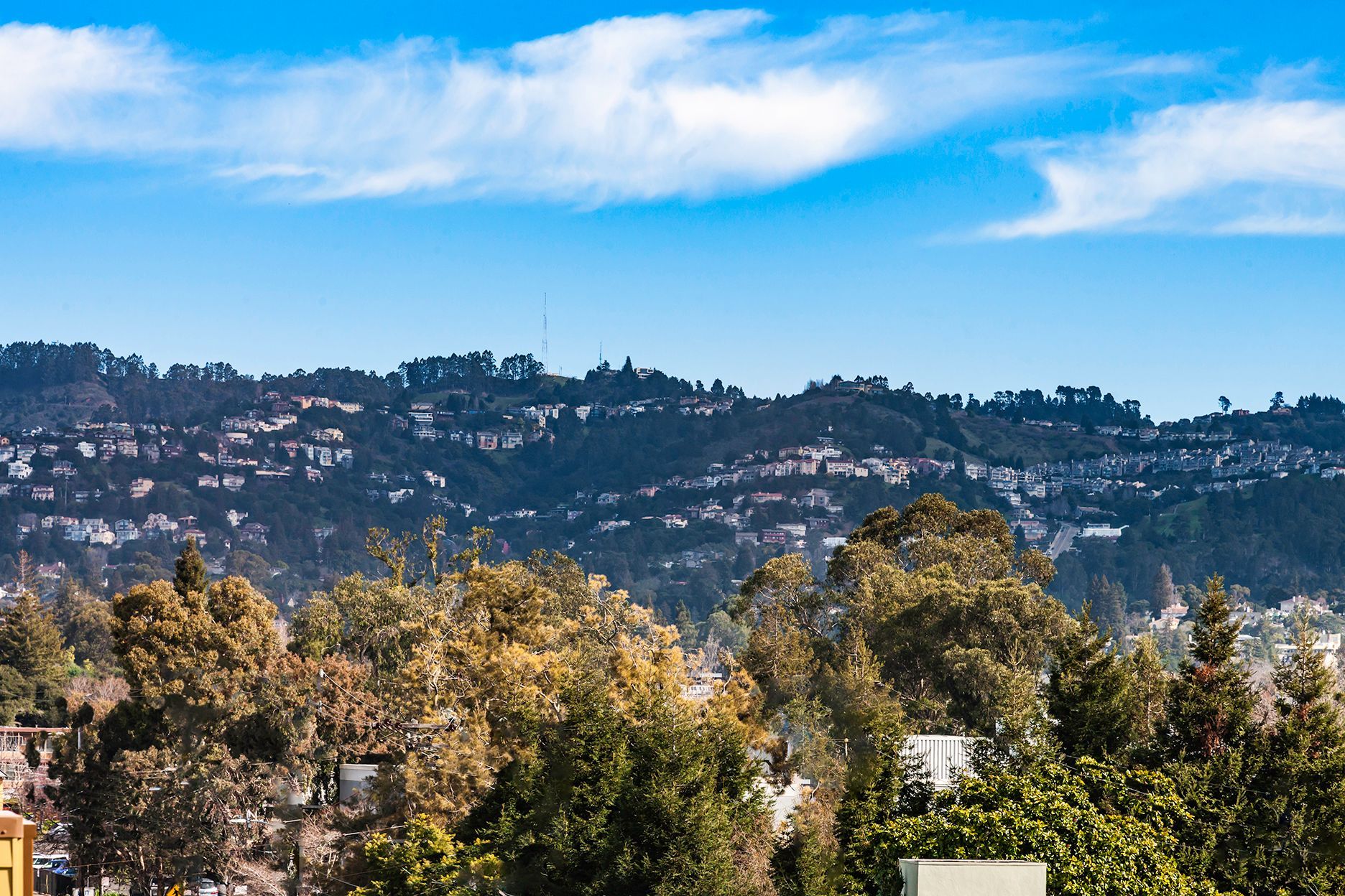 mountain view 4