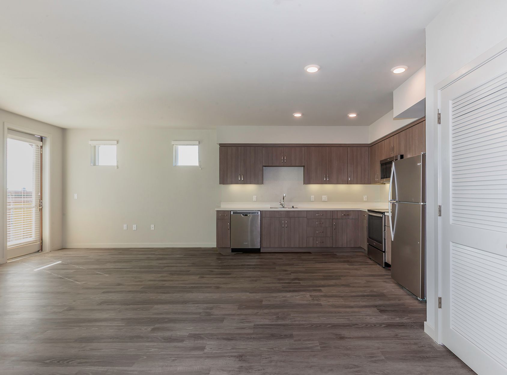 kitchen 4