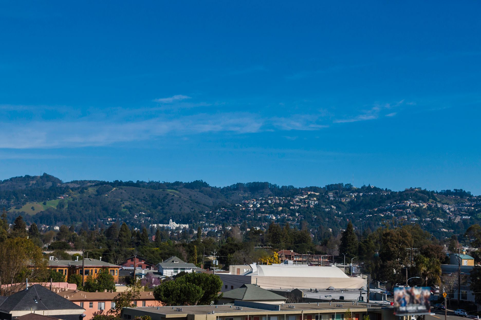 mountain view 5
