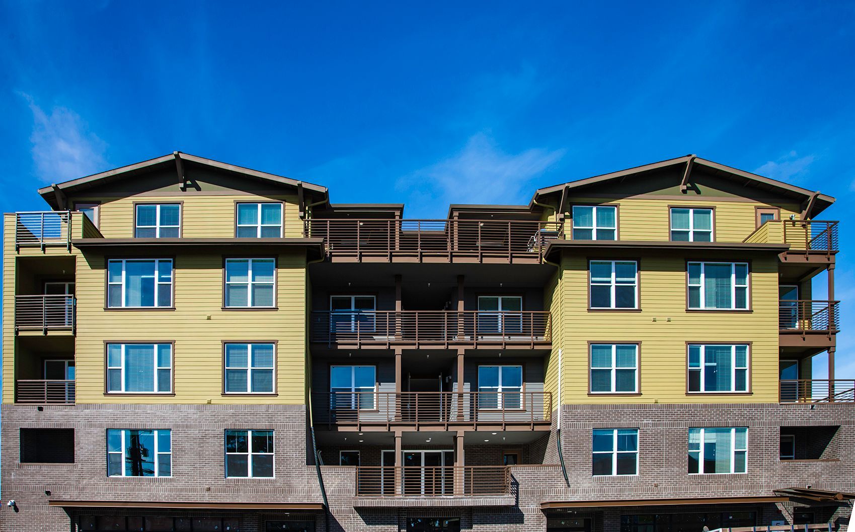 exterior 1