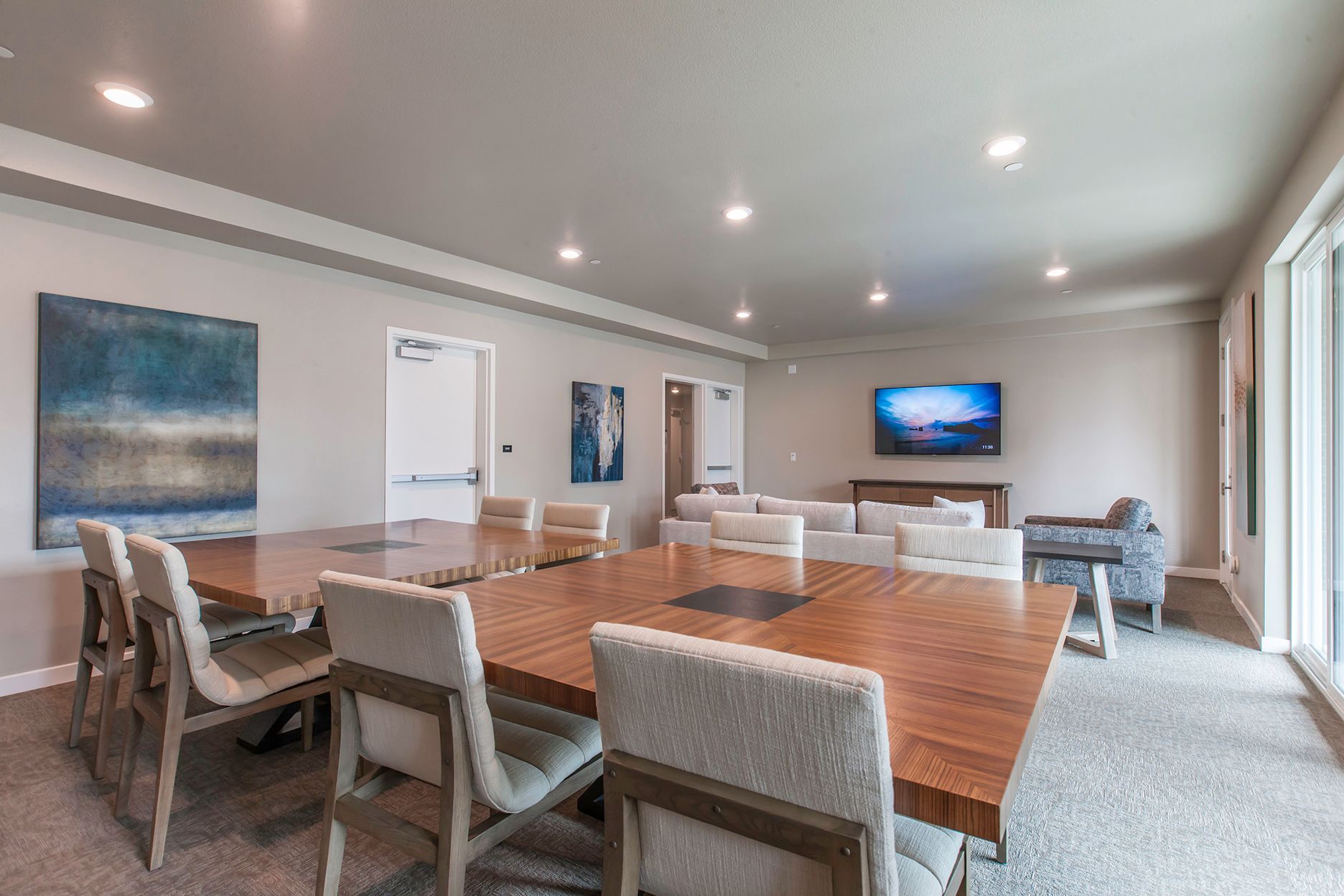 meeting area 1