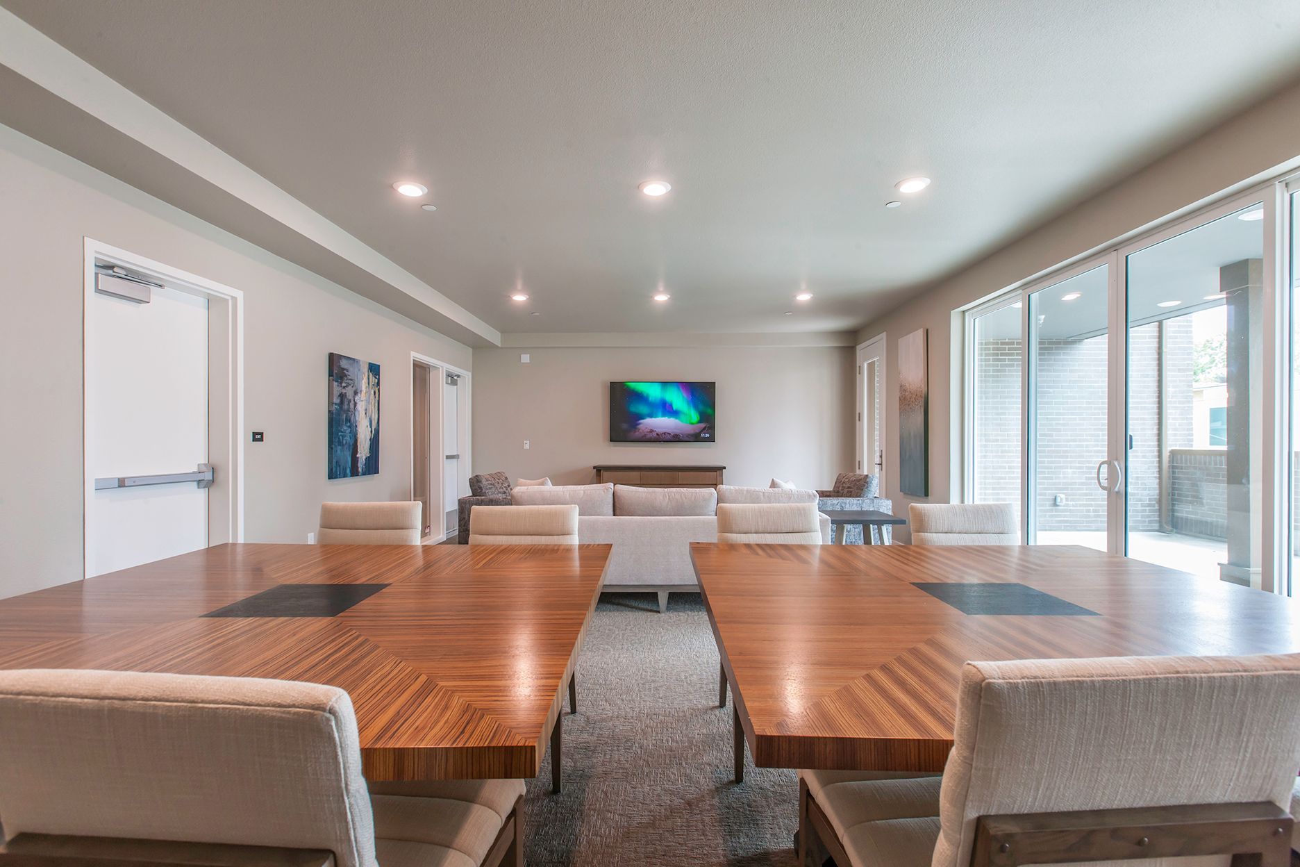 meeting area 2