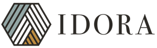 idora apartments Logo