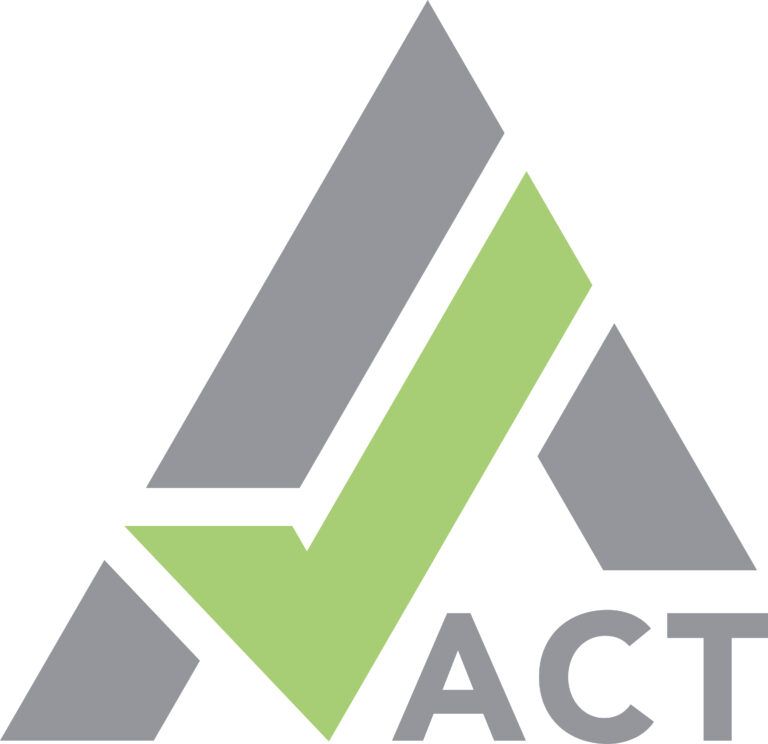 certificazione ACT