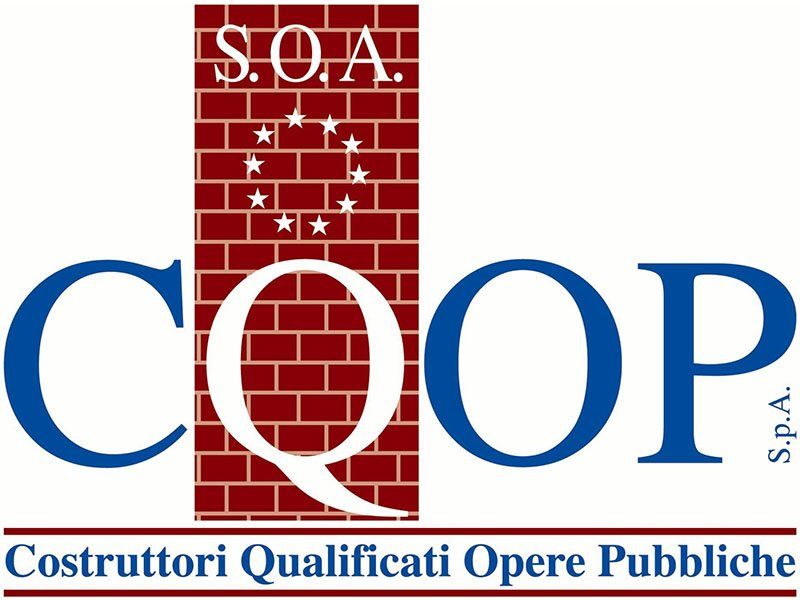 attestazione SOA