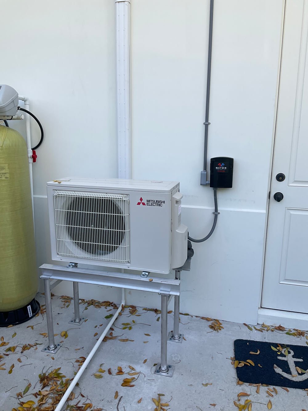 1 AC Repair Vero Beach, FL with over 350 5star reviews