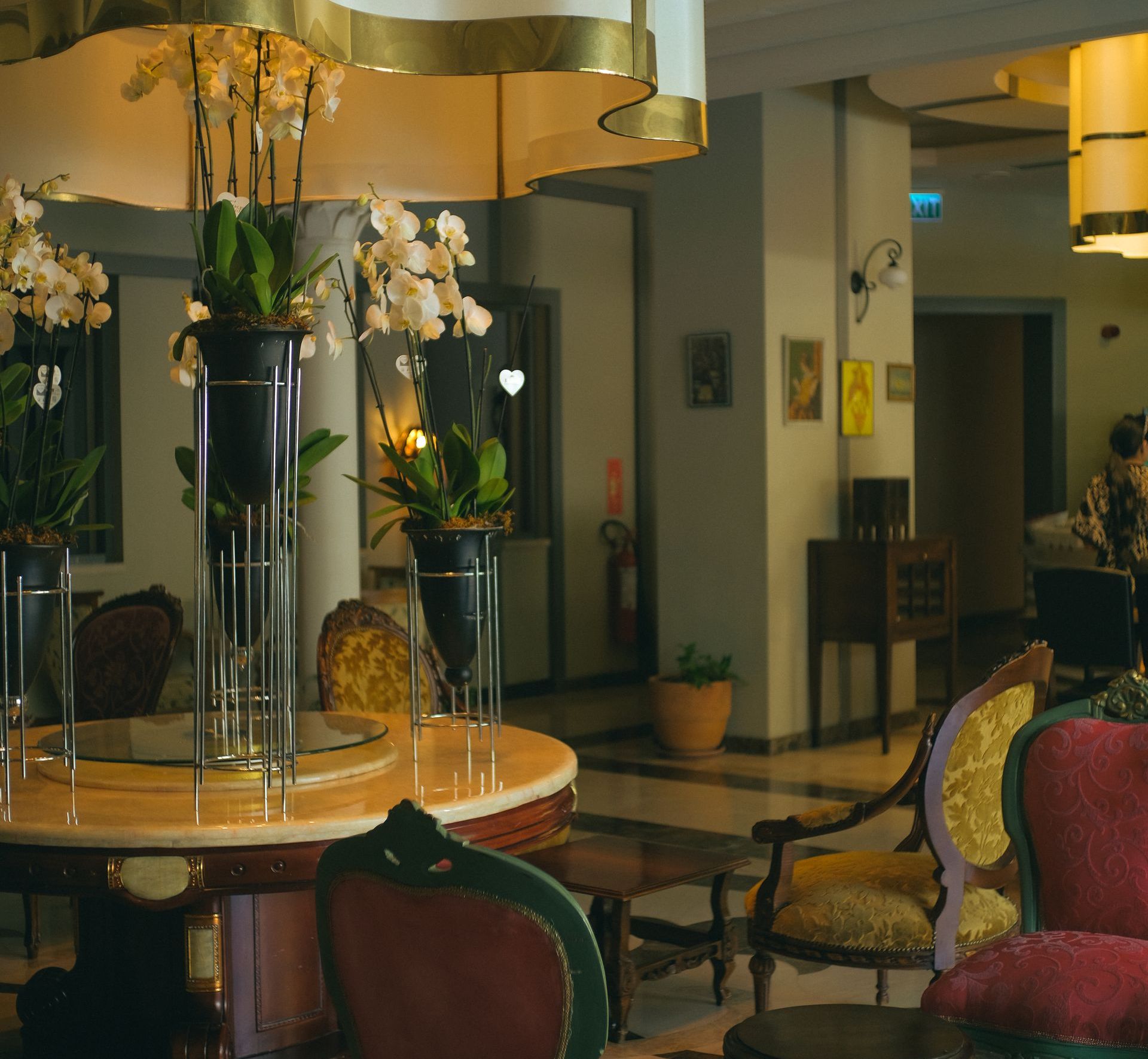Castival Hotel Side, Antalya | Best Price Guarantee