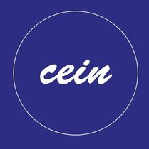 Logotipo de “cein” Centro médico laboratorio