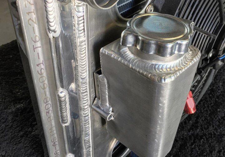 Custom Metalcraft — Lakeport, CA — Davis Fabrication & Ornamental Designs Custom Metalcraft — Lakeport, CA — Davis Fabrication & Ornamental Designs