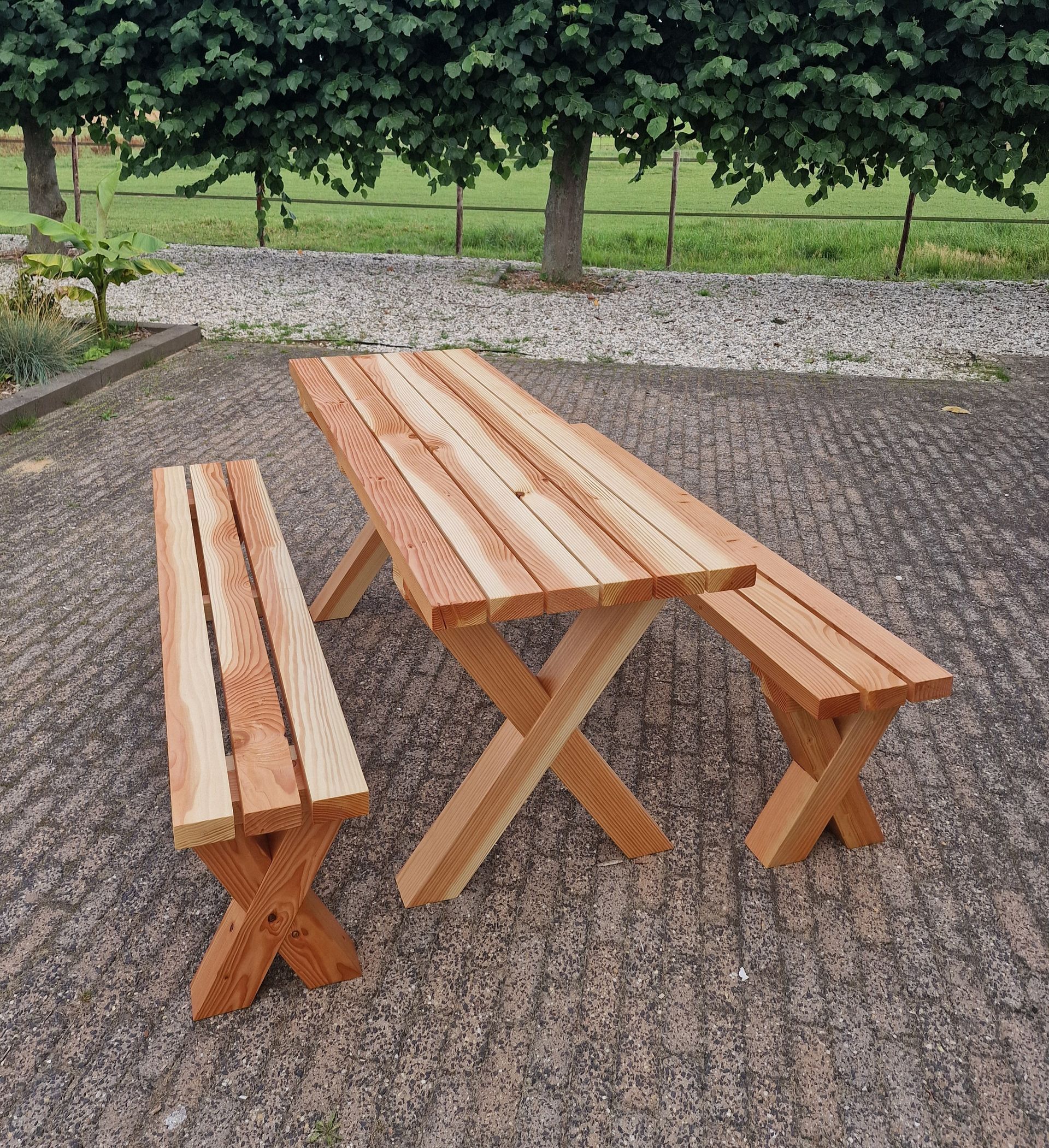 Picknickbank