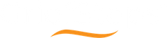 griefsteps-logo