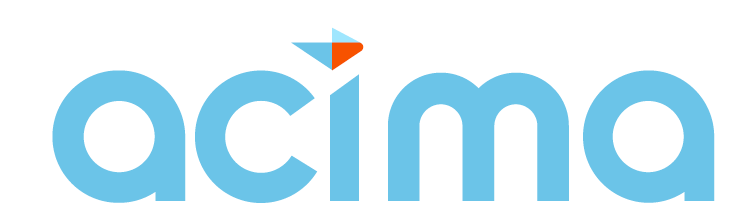 Acima Financing