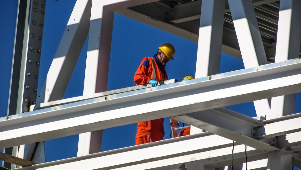 Regulatory Challenges in Construction Permits
