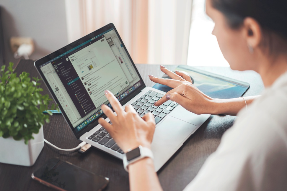 Implementing Online Permitting Software