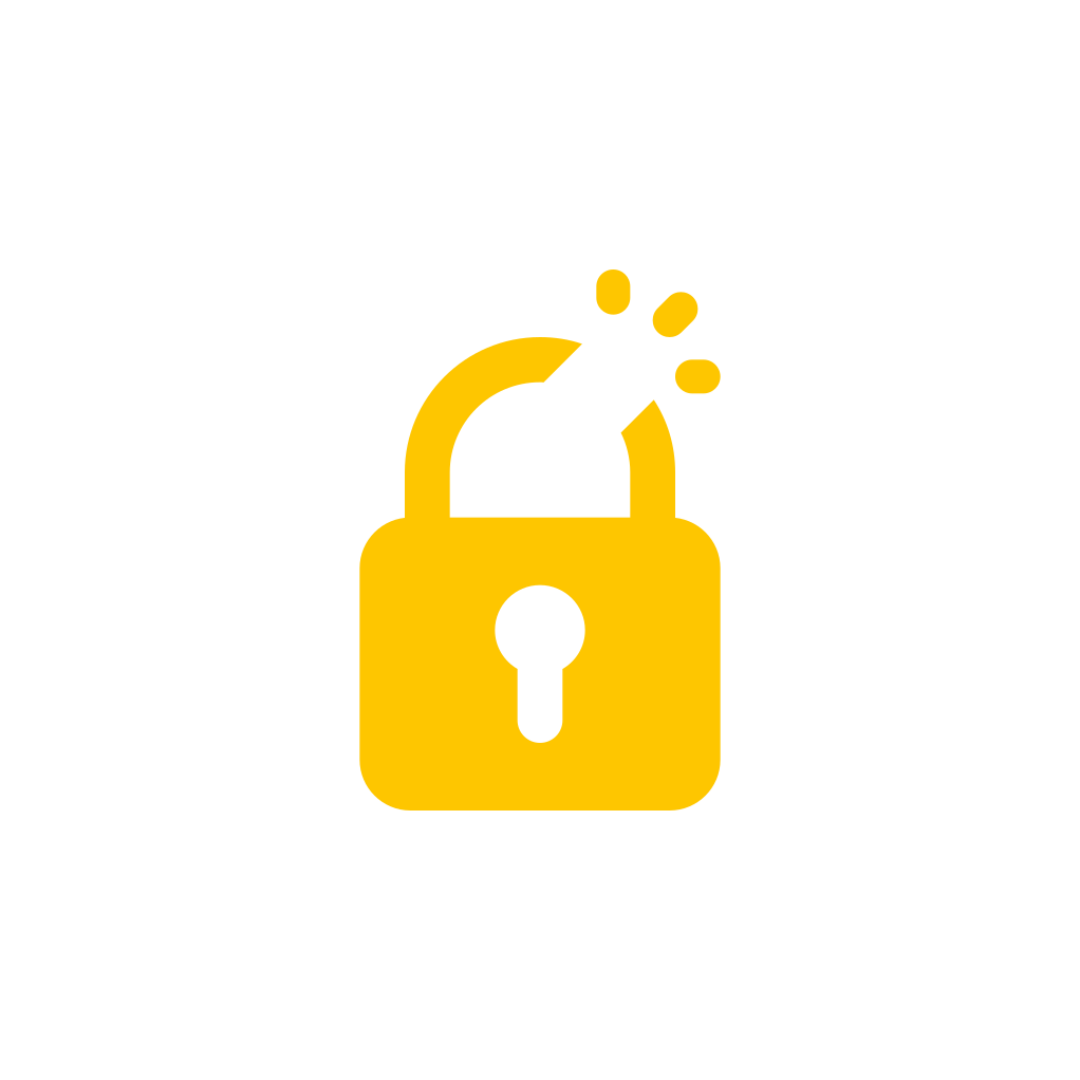 Car Key Replacement Hudson, Port Richey, Spring Hill, New Port Richey