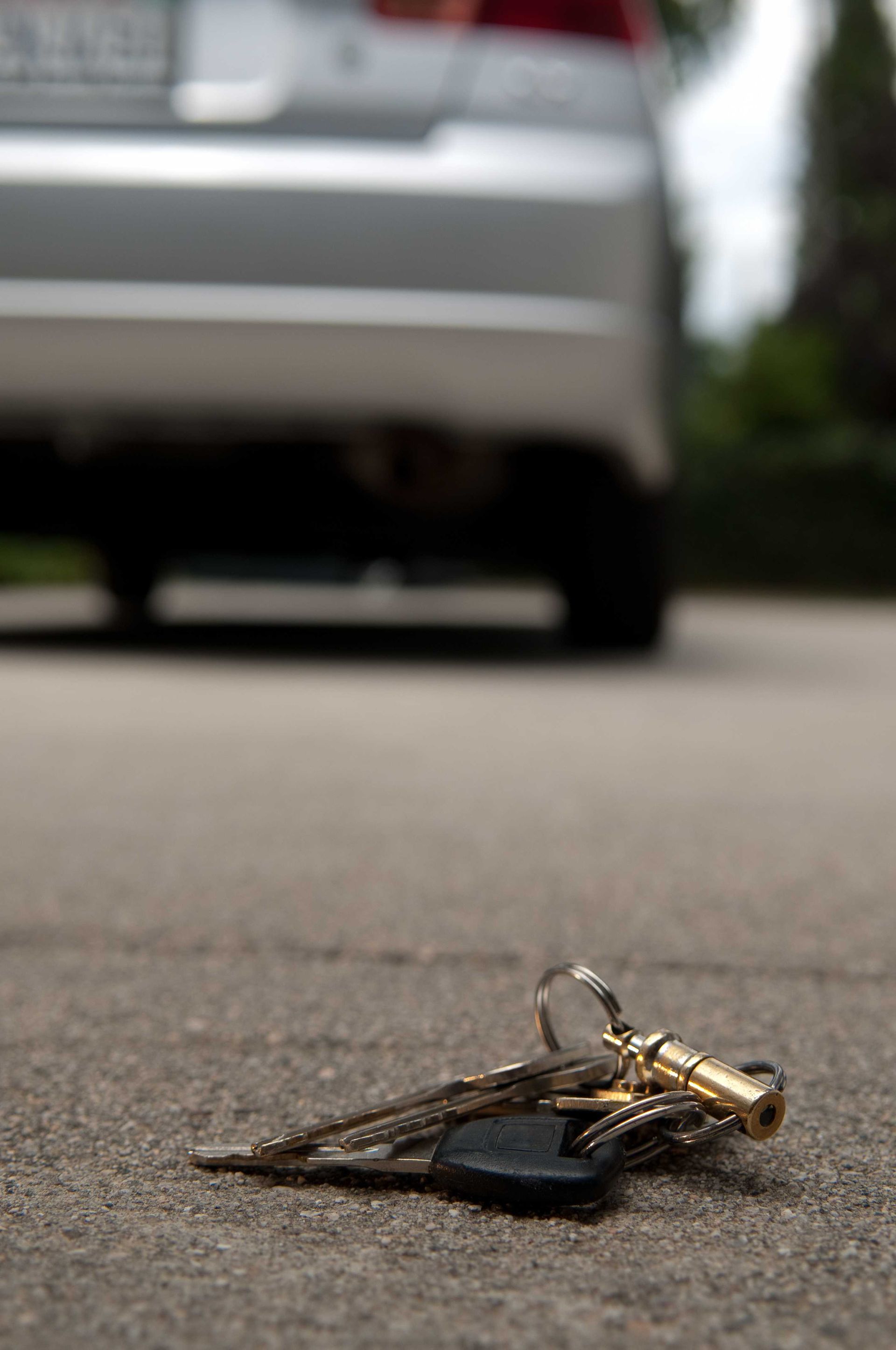 Car Key Replacement Hudson, Port Richey, Spring Hill, New Port Richey