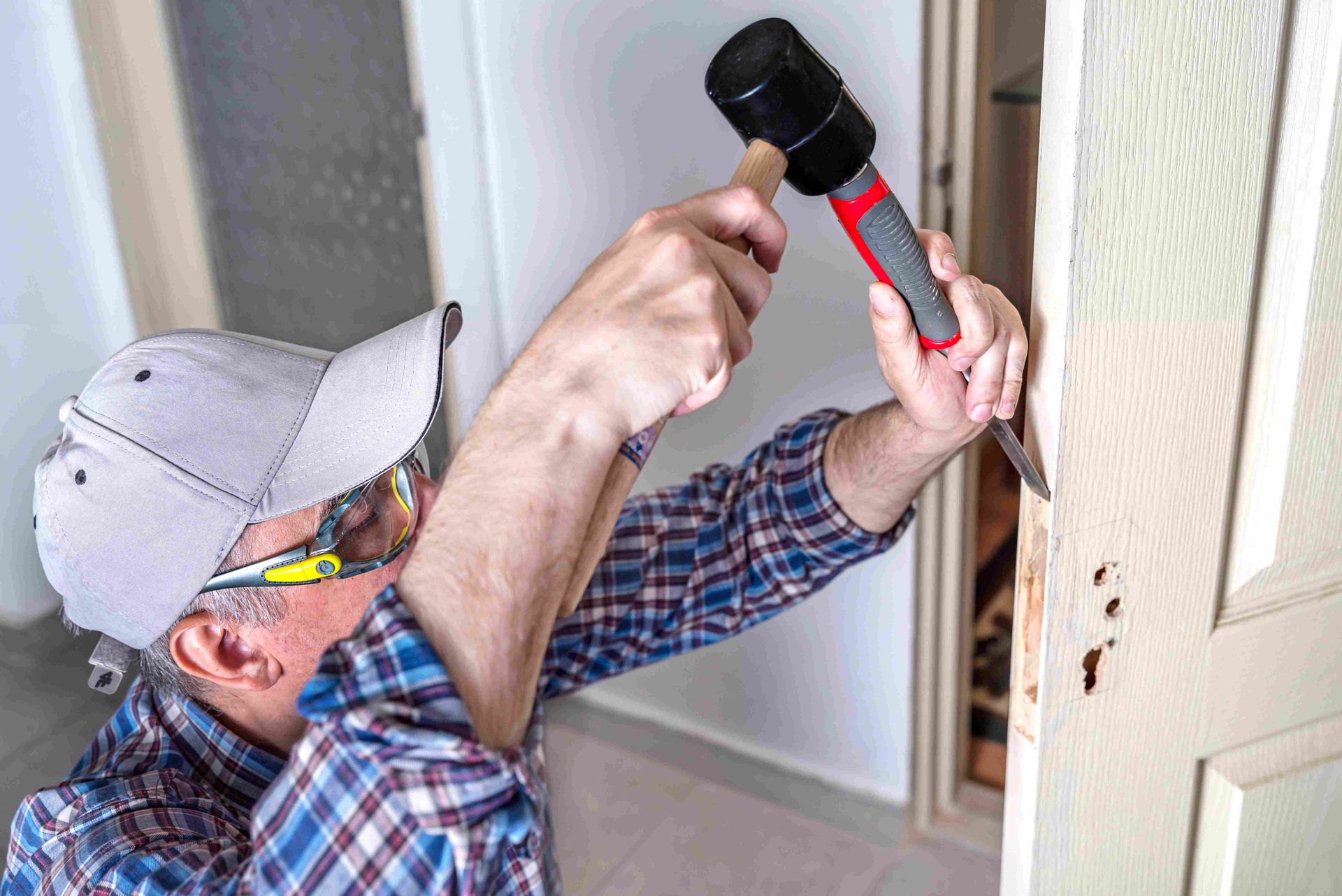 Car Key Replacement Hudson, Port Richey, Spring Hill, New Port Richey