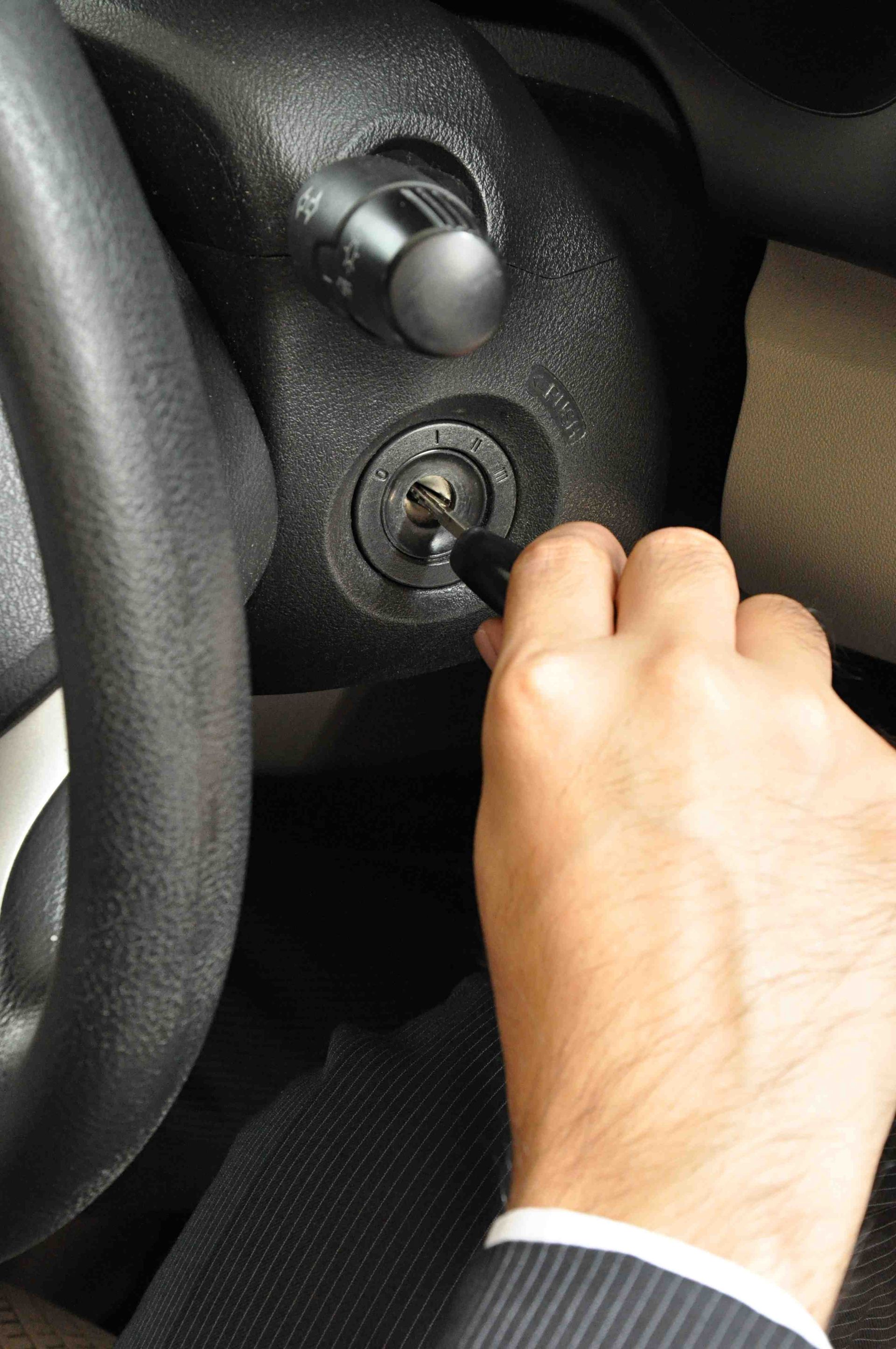 Car Key Replacement Hudson, Port Richey, Spring Hill, New Port Richey