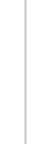 line_bg line_bg