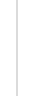 line divider line divider