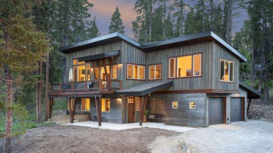 24 tarn trail