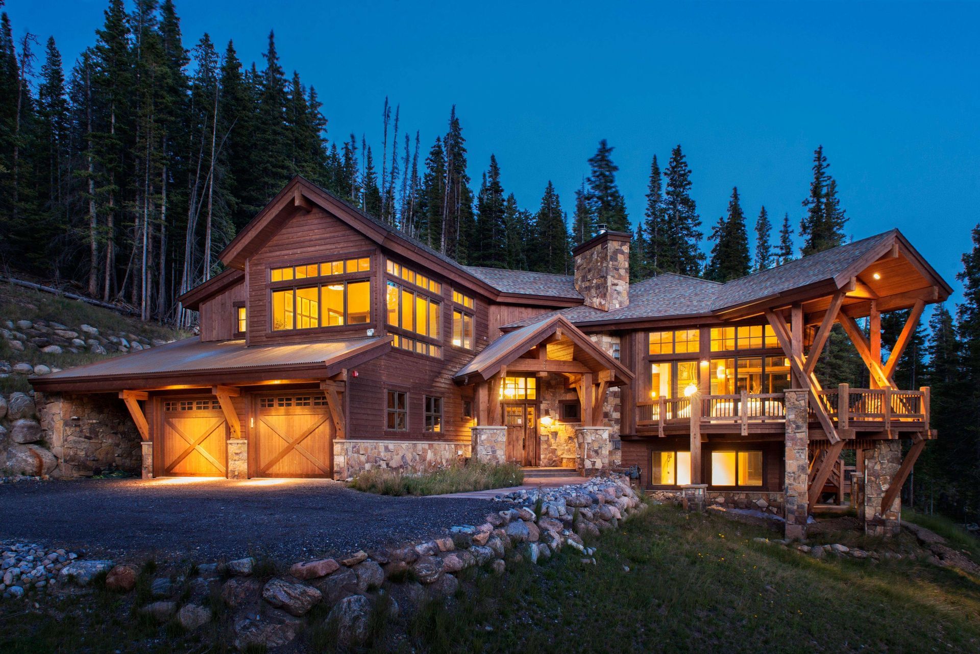 614 nuthatch drive