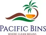 Pacific Bins: Hire a Skip Bin in Rockhampton Pacific Bins: Hire a Skip Bin in Rockhampton